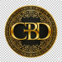 createbd.com