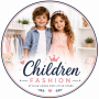 CHILDEN`SCOLLECTION