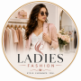 LADIES FASHION