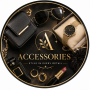 ACCESSORIES COLLECTION